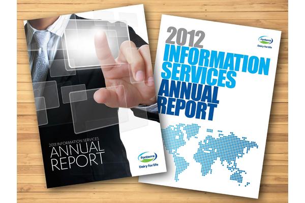 Fonterra Information Services Annual Reports.jpg