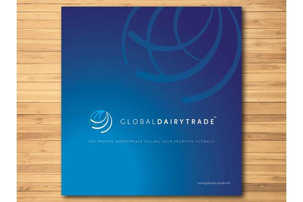 Global Dairy Trade brochure.jpg